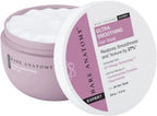 Mascarilla Capilar Alisadora Bare Anatomy