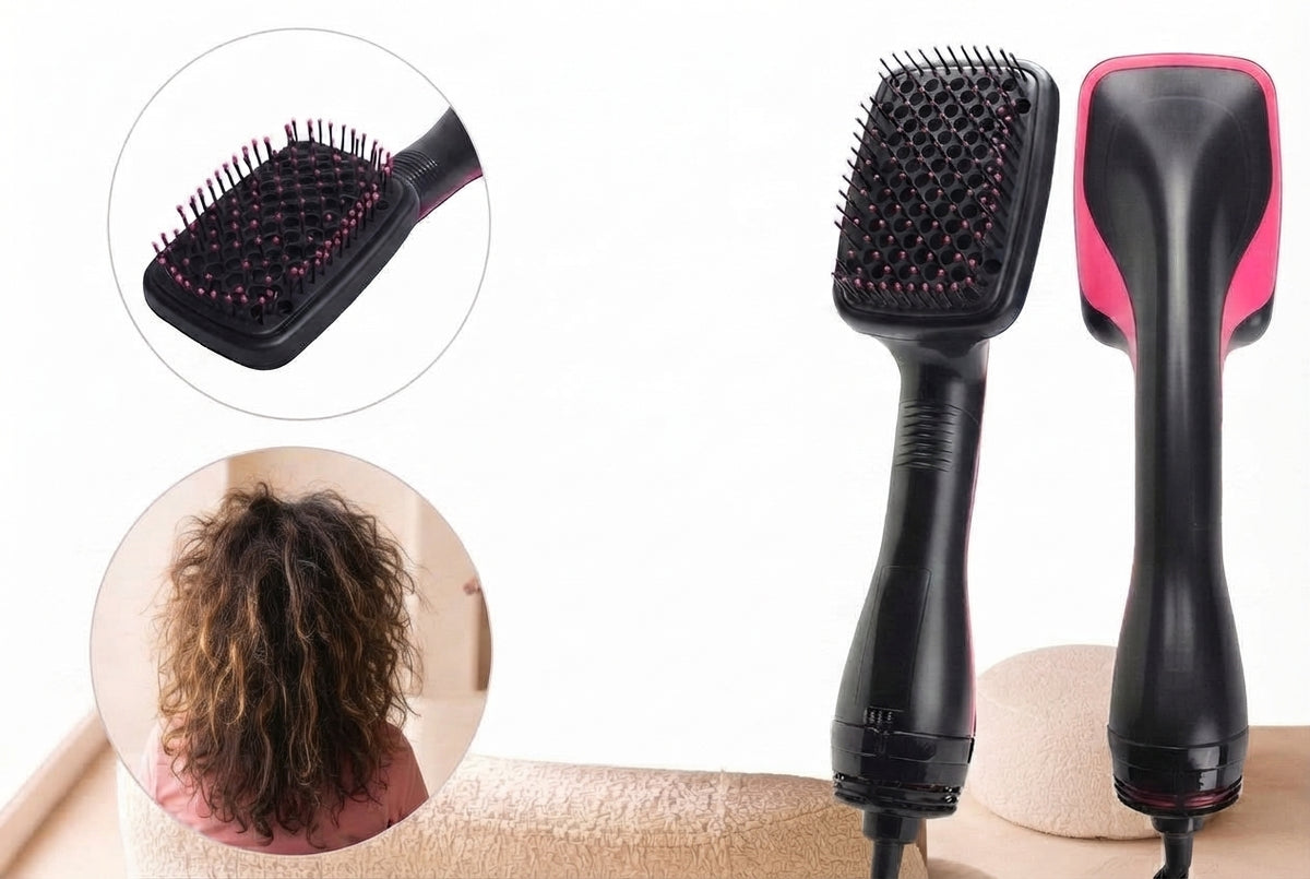 Cabello Natural