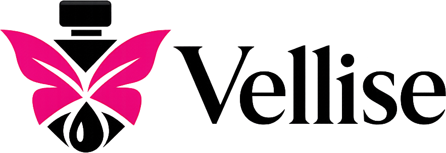 Vellise Brand
